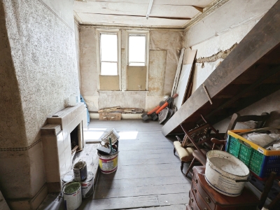 Picture 18